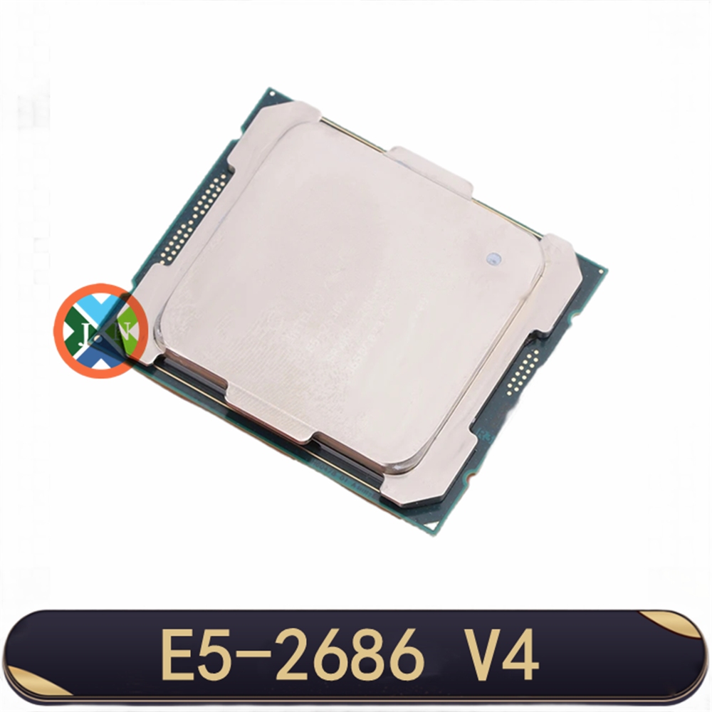 Gold 6248R - معالج Xeon E5 V4 CPU ،