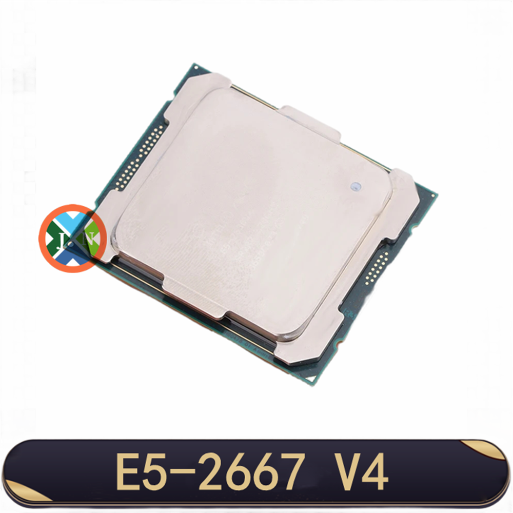 معالج Xeon E5 + V4 ، 8 نواة ،  - مراجعة Gold 6248R وسعره
